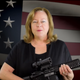 Sheri Few for Congress via YouTube screenshot
